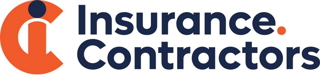 Insurance.Contractors